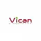 Vican