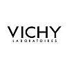 Vichy