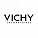 Vichy
