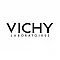 Vichy
