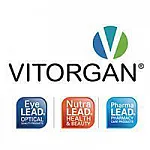 Vitorgan