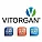 Vitorgan