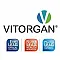 Vitorgan
