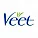 Veet