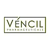 Vencil Pharmaceuticals