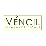 Vencil Pharmaceuticals