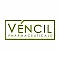 Vencil Pharmaceuticals
