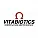 Vitabiotics