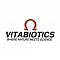 Vitabiotics