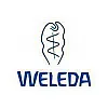 Weleda