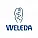 Weleda