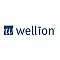 Wellion