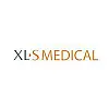 XLS Medical