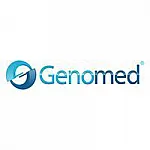 Genomed