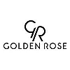 Golden Rose