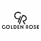 Golden Rose