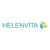 Helenvita