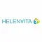 Helenvita