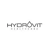 Hydrovit