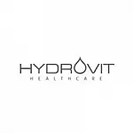 Hydrovit