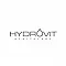 Hydrovit