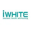 I White
