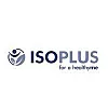 Iso plus