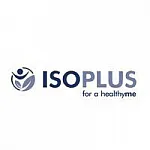 Iso plus