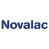 Novalac