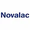 Novalac