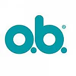 O.B.
