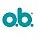 O.B.