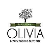 Olivia