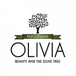 Olivia