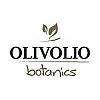 Olivolio Botanics