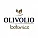 Olivolio Botanics