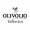 Olivolio Botanics