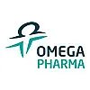 Omega Pharma