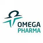Omega Pharma