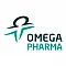 Omega Pharma