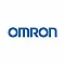 Omron