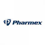 Pamex pharmaceuticals GmbH