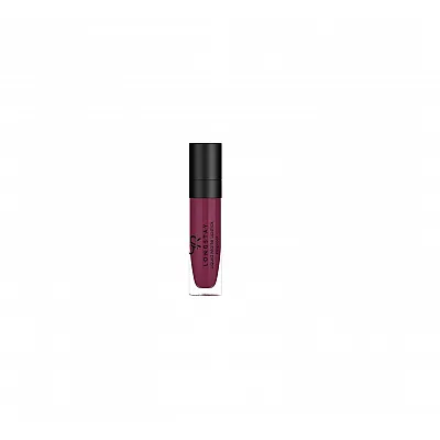 Golden Rose Longstay Liquid Matte Lipstick Kissproof 28 5.5ml