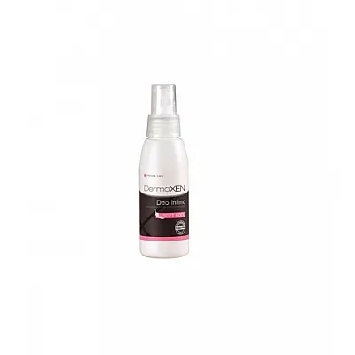 Dermoxen Deo Intimo Soft Cool 100ml