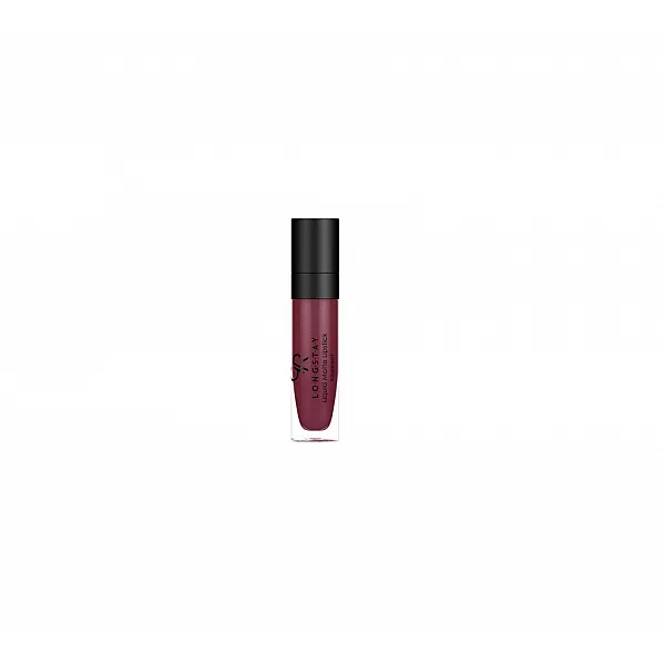 Golden Rose Longstay Liquid Matte Lipstick Kissproof 29 5.5ml