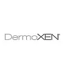 DermoXEN