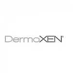 DermoXEN