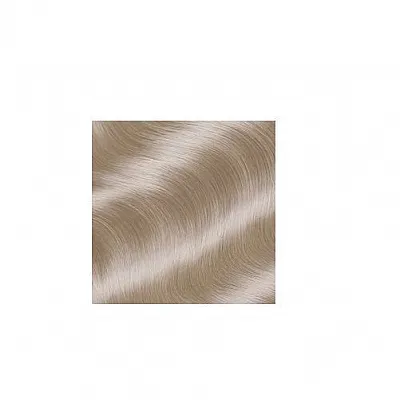 Apivita My Color Elixir Μόνιμη Βαφή Μαλλιών No 10.81 Κατάξανθο Περλέ Σαντρέ, 1 τεμάχιο