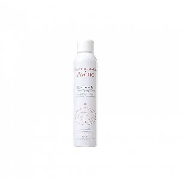 Avene Eau Thermal Spring Water Σπρέι Ιαματικού Νερού 300ml
