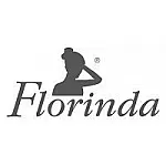 Florinda
